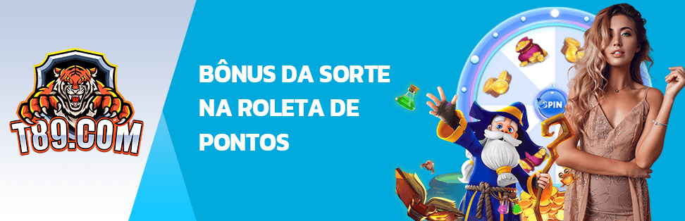 quanto custa para apostar na loteria da dia da sorte